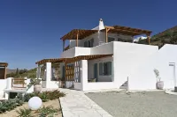 Dolce Vista - Sea View Apartments - con vistas a la montaña