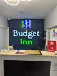 Budget Inn - con vistas a la montaña
