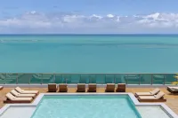 Sais Beach Living Hotel - 4-Star