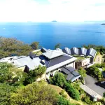 Aburaya Annex Nagomitei - Ocean View