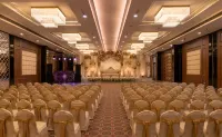 Hotel le Amritam - 4성급