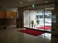 Good Inn Oita - 2 stjerner