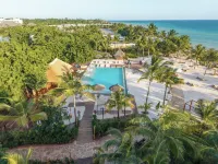Kwanza Resort By SUNRISE - 5-Star