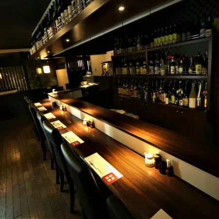 Maebashi Hotel Cinquante
