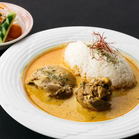 Aso Kumamoto Airport Hotel Eminence