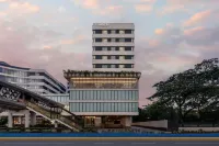 페어필드 바이 메리어트 세부 막탄 - 신규