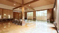 Tateyama Prince Hotel - 3 Yıldız