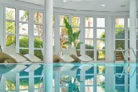 Grupotel Playa Club - spa