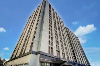 Collection O Expressia Stay - 2-Star