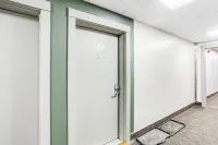 Budget-friendly Studio Near Alyeska Lifts -  Appartamenti vacanze