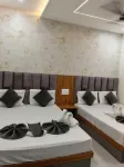 Hotel Grey Stone B & B - 2-Star