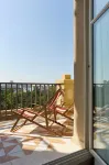 Ocean Drive Málaga Residences - internet