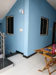 Hotel Kridhika Inn - Wifi
