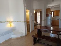 Villa Constantina Apartments - 3-stjärniga
