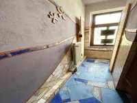 Homeplanet Hostel Hotels near Süd