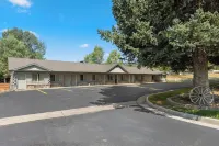 White River Inn - WiFi