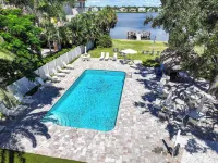 Sea Club II by Beachside Management - Beach