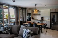 Newly Refreshed Condo in Blue Venao. Direct Pool Access, Large Terrace! - Apartments