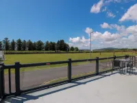 Queensway QW1 - Wifi