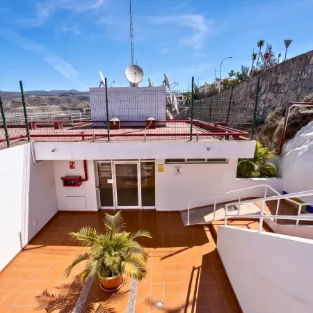 GuestReady - Balcon de Amadores Sea View