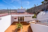 GuestReady - Balcon de Amadores Sea View - 2-Star