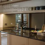 Bergwelt Grindelwald | Alpine Design Resort - bar