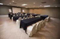 Hotel El Camino Inn & Suites - Wifi