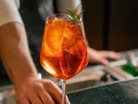 Mercure Bologna Centro - 4-Star