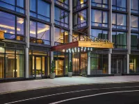 The George Manhattan, Tapestry Collection by Hilton Hotels near Audubon Playground