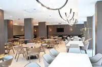 Ramada by Wyndham Duzce - breakfast
