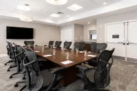 Hilton Garden Inn Wallingford/Meriden - 4 stelle