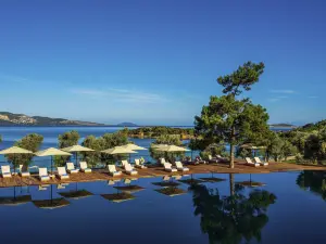 Rixos Premium Bodrum