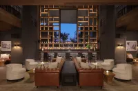 Secrets Moxché Playa del Carmen - Adults Only - All Inclusive - 5-Star