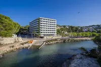 ARTIEM Audax - Adults Only - con vista montagne