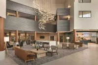 Oneida Casino Hotel - 3-Sterne