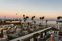 La Bahia Hotel and Spa - Spa