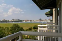 SpringHill Suites Charleston Riverview - Scenic
