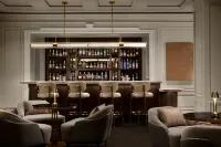 The Ritz-Carlton, Amelia Island - bar