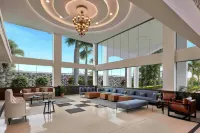 The Fern Residency Bodhgaya, Series by Marriott - Wi-Fi