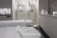 Hotel William Gray - spa