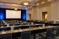 Renaissance Tampa International Plaza Hotel - 4 stelle