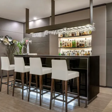 AC Hotel Murcia