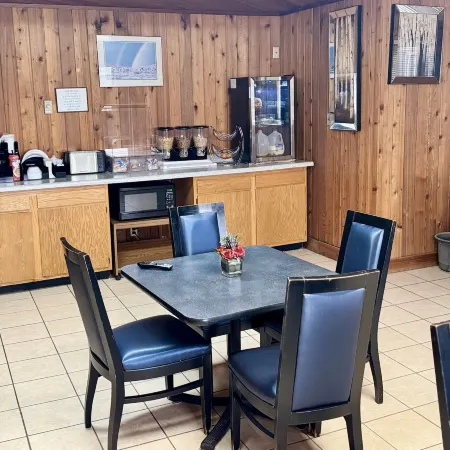 Travel Inn
