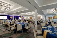 Sheraton Chapel Hill Hotel - Бутик