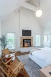 Ehp Resort & Marina - Wifi