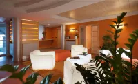 AlbaResidence Masera26 - Condos