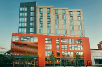 The Draftsman, Charlottesville, University, Autograph Collection Hotel - 4-Star