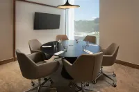 Residence Inn by Marriott Santiago de Los Caballeros - 4-Star