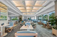 La Concha Resort, Puerto Rico, Autograph Collection - Breakfast