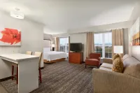 Homewood Suites by Hilton Columbus-Dublin - WiFi